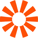Texta.AI logo
