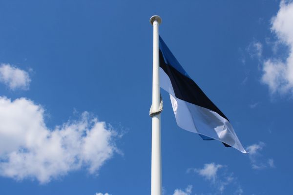 KrattAI 2.0: riik tellib uue versiooni — milliseid funktsioone oodata?