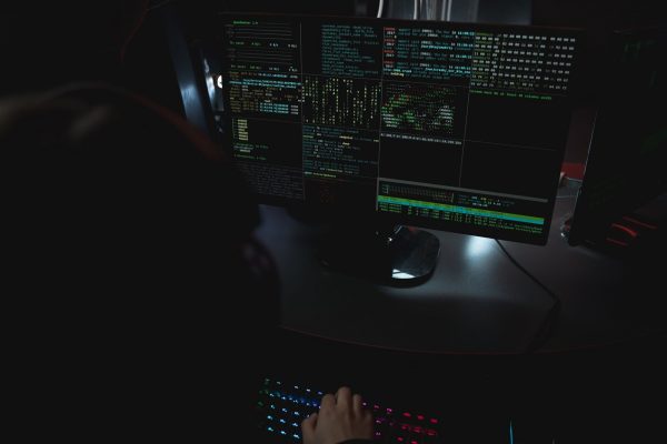 Kuidas seadistada Claude Code Eesti arendaja arvutile (Windows + PowerShell)