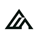 FLUX (Black Forest Labs) logo