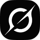 Grok (xAI) logo