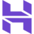 Hostinger — обзор logo