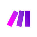 Make (Integromat) — обзор logo