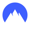 NordVPN — обзор logo