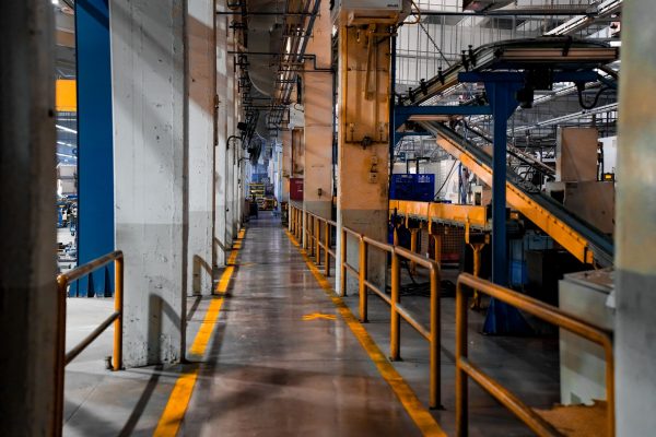 Make vs Zapier: milline automatiseerimise tööriist valida 2026?