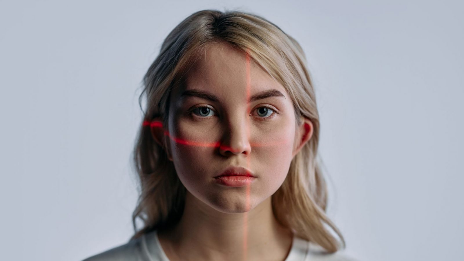 Kuidas ära tunda deepfake-videot? Praktilised märgid 2026