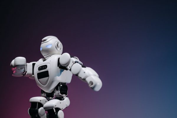 Claude vs ChatGPT vs Gemini: milline AI-vestlusmudel valida 2026?