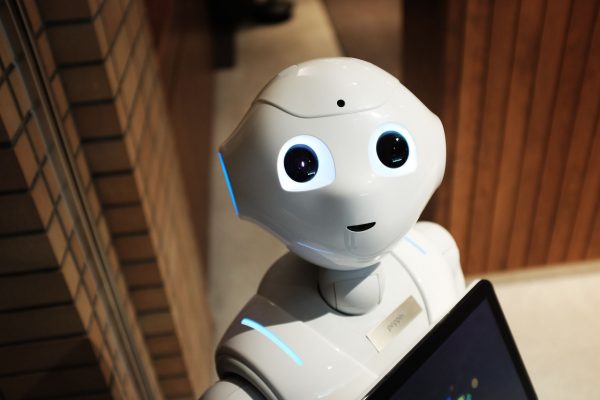 Meta tõi välja Muse Spark 1.1 — ja hakkas esimest korda AI eest raha küsima