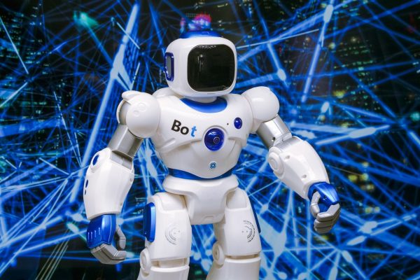 OpenAI avaldas GPT-5.6 (Luna, Terra, Sol) — samal päeval kui Meta Muse Spark