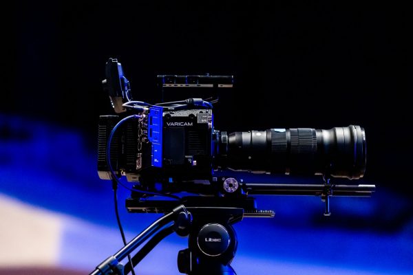 Parim AI-videogeneraator 2026: Veo, Runway, Kling ja Sora võrdlus