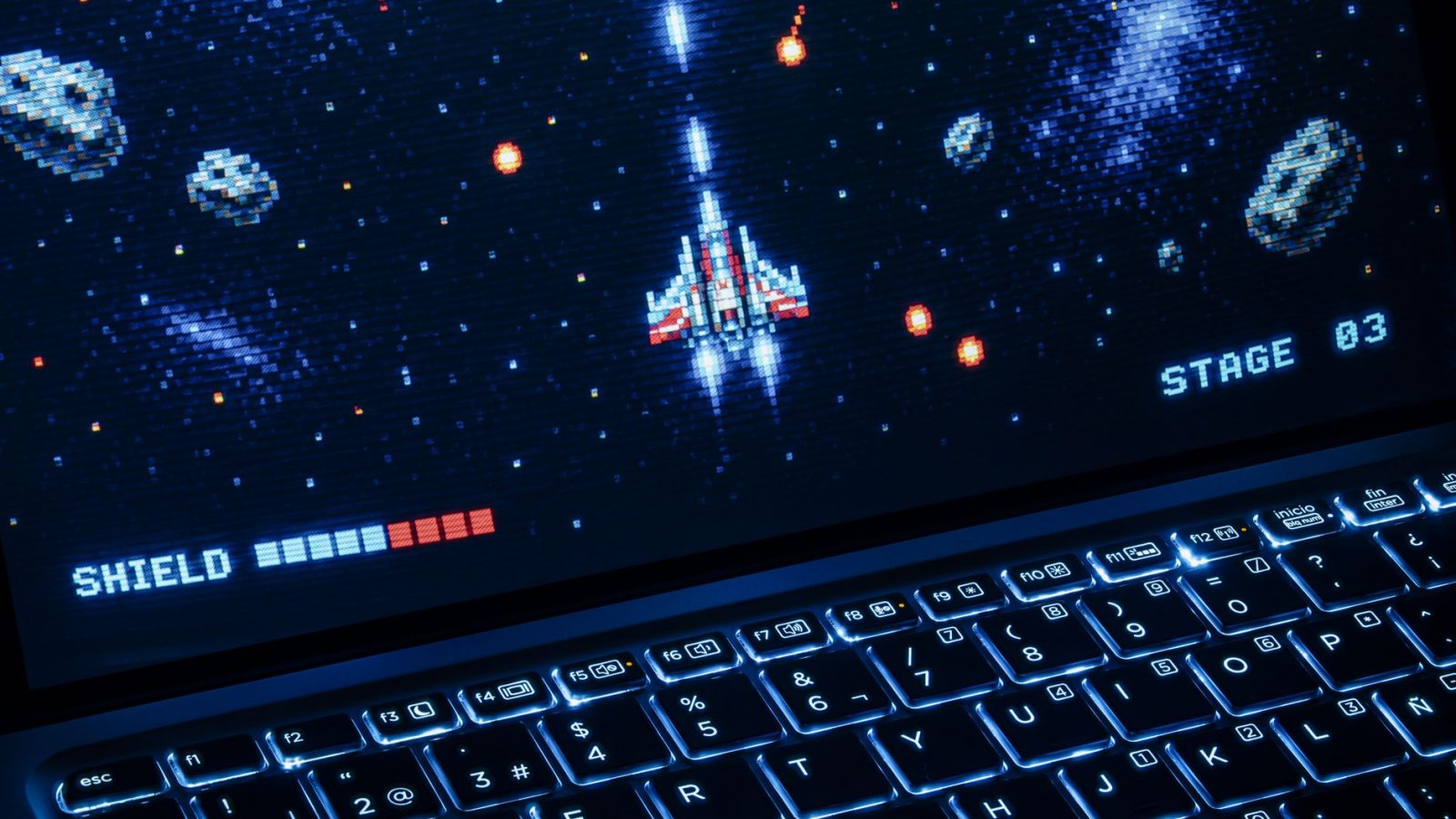 Parim AI-pikslikunsti tööriist 2026: PixelLab, Retro Diffusion, Scenario