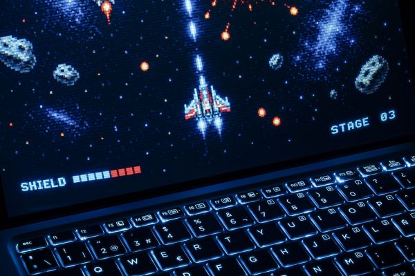 Parim AI-pikslikunsti tööriist 2026: PixelLab, Retro Diffusion, Scenario