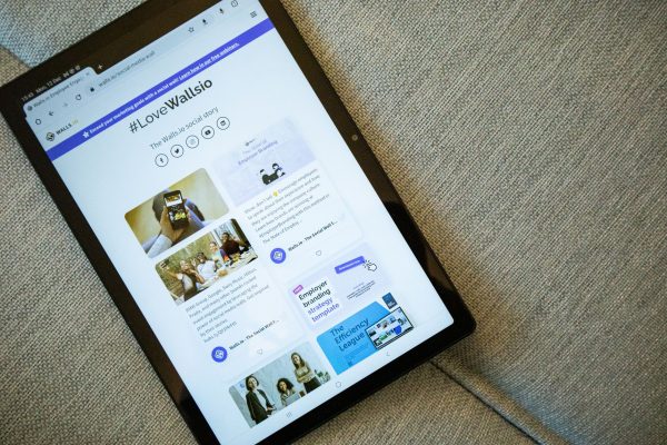 ChatGPT hakkas Euroopas reklaami näitama — mida see Eesti kasutajale tähendab?
