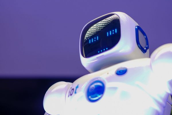 OpenAI avaldas GPT-6 Astra: samm AGI poole ja esimene mudel kriitilise küberohu lävel