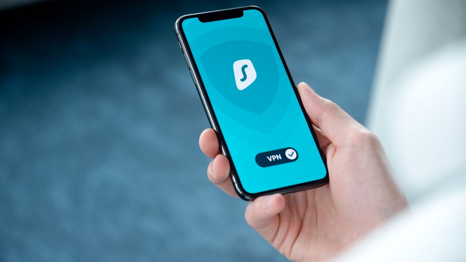 Kuidas ChatGPT reklaame sihib: vestluse teema, e-post ja telefoninumber